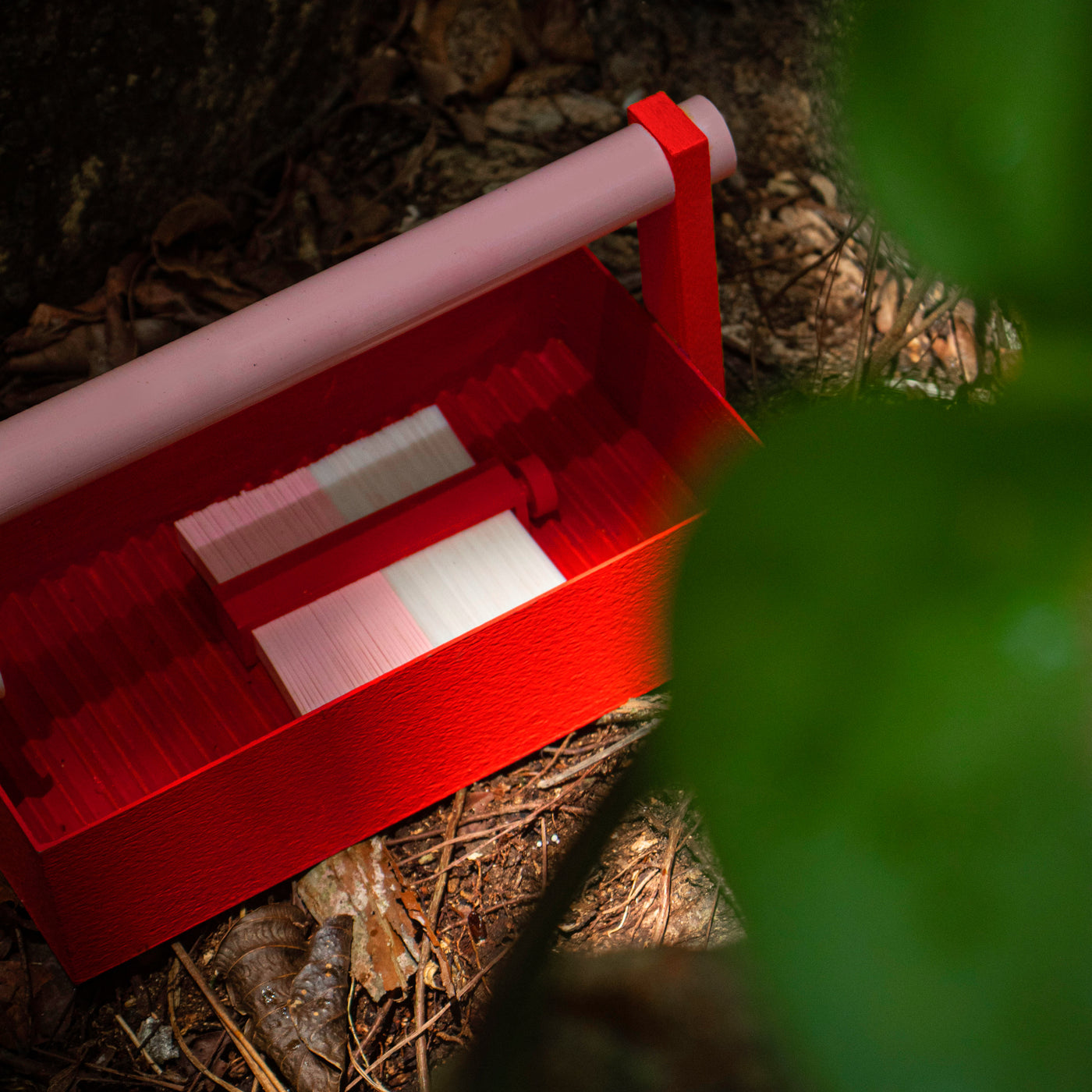 3D printable Generic Stuff I Enable 3D