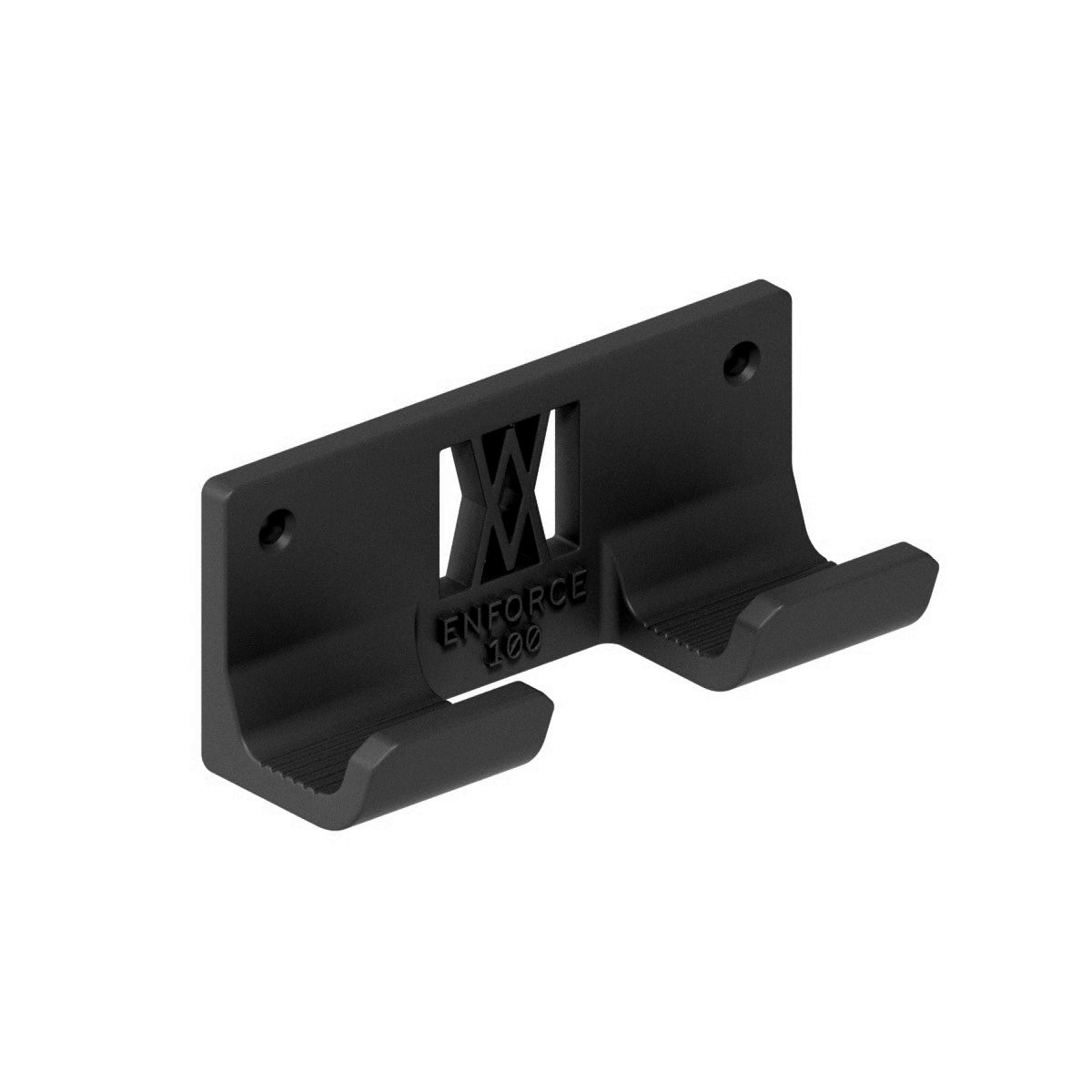 Wall Mount for Engineers Hammer Holder 100g I WM027