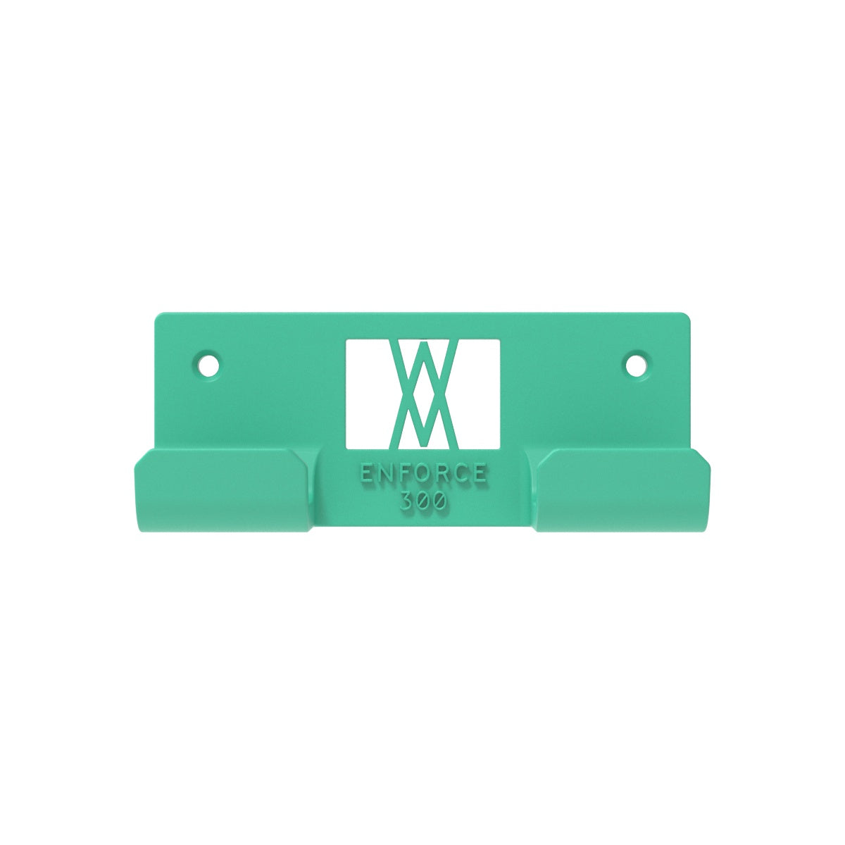 Wall Mount for Engineers Hammer Holder 300g I WM028
