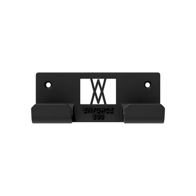 Wall Mount for Engineers Hammer Holder 300g I WM028
