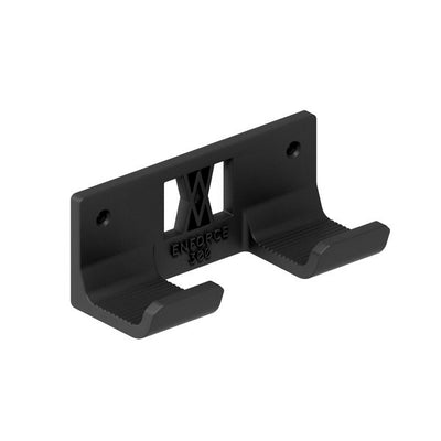 Wall Mount for Engineers Hammer Holder 300g I WM028