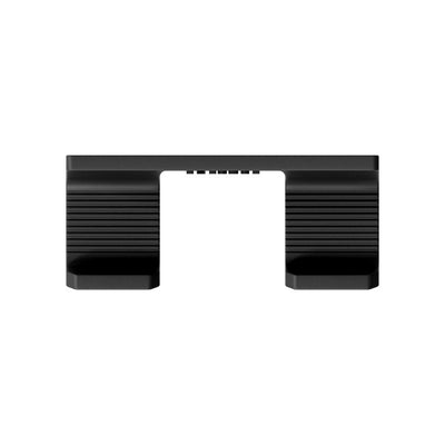 Wall Mount for Engineers Hammer Holder 300g I WM028