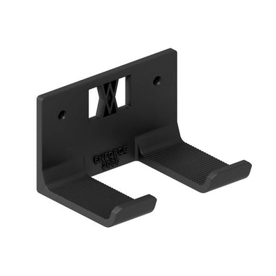 Wall Mount for Club Hammer 2000g I WM041