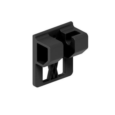 Wall Mount for ratchet 1/4" I WM046