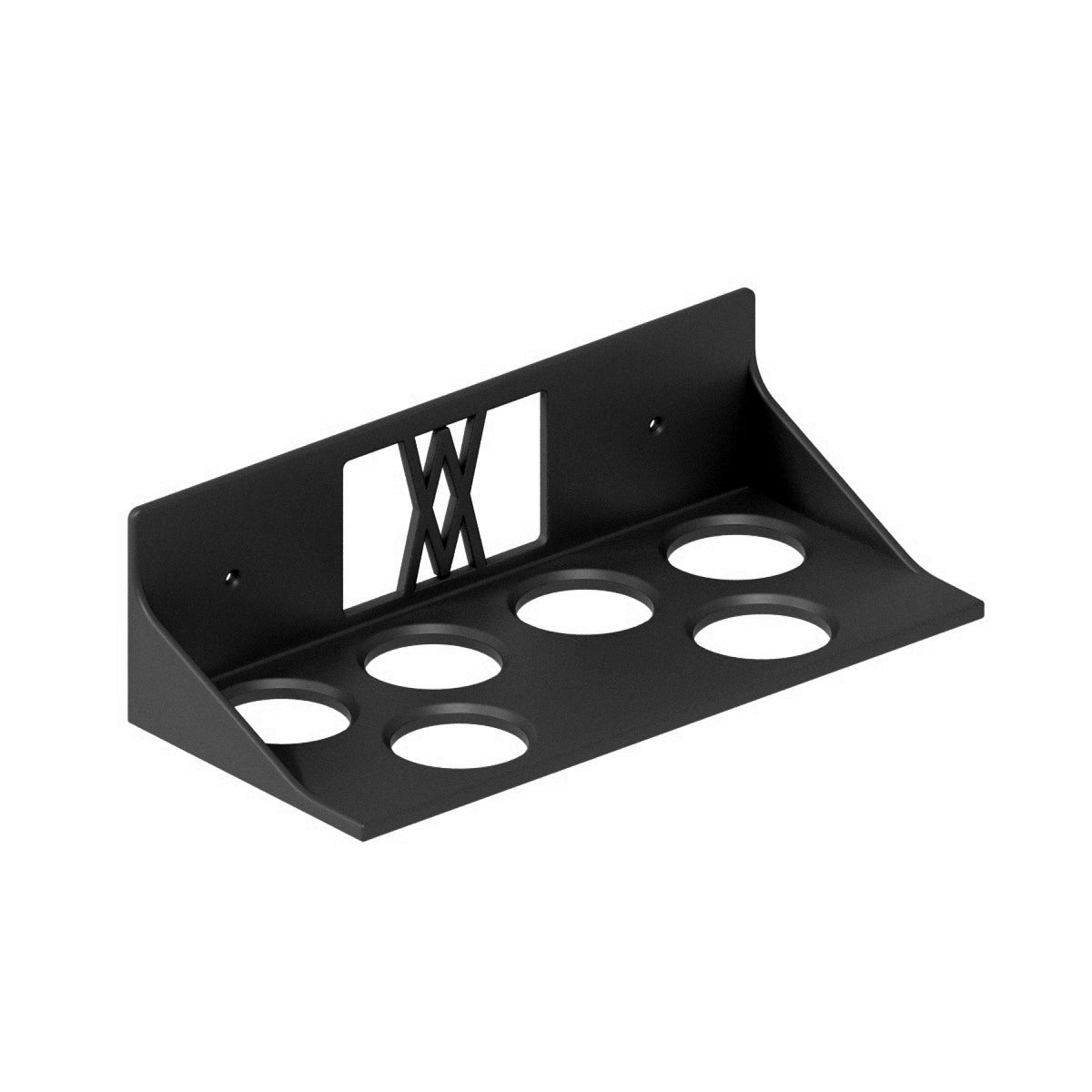 Wall Mount for Chisel Set 6pcs I WM065 – Enable 3D