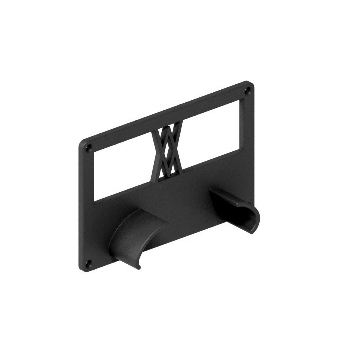 Wall Mount for Axe 36cm I WM075
