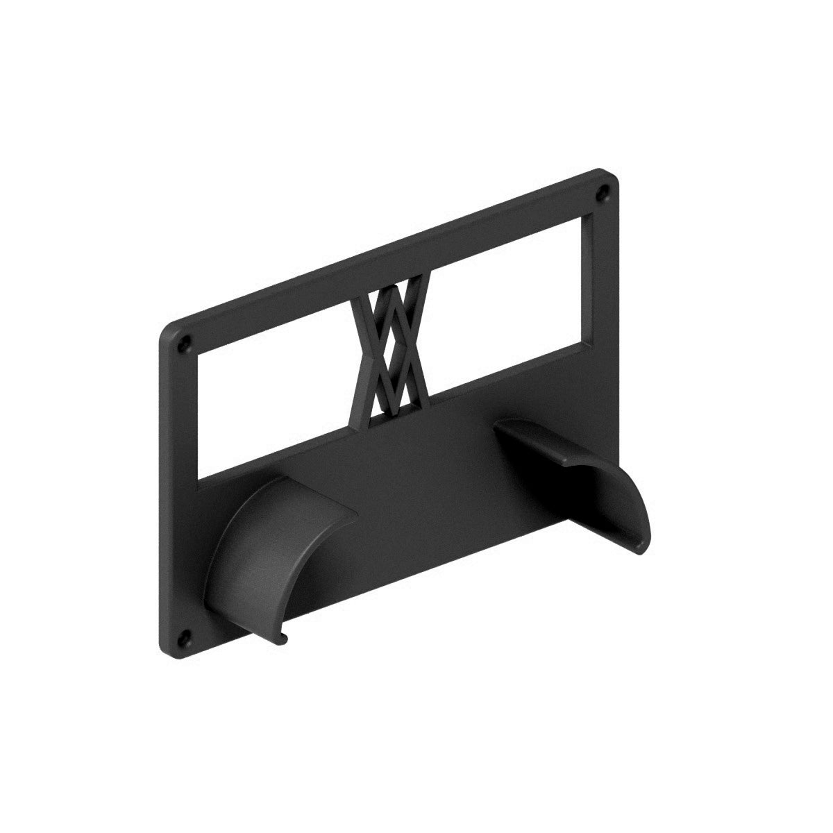 Wall Mount for Axe 45cm I WM076