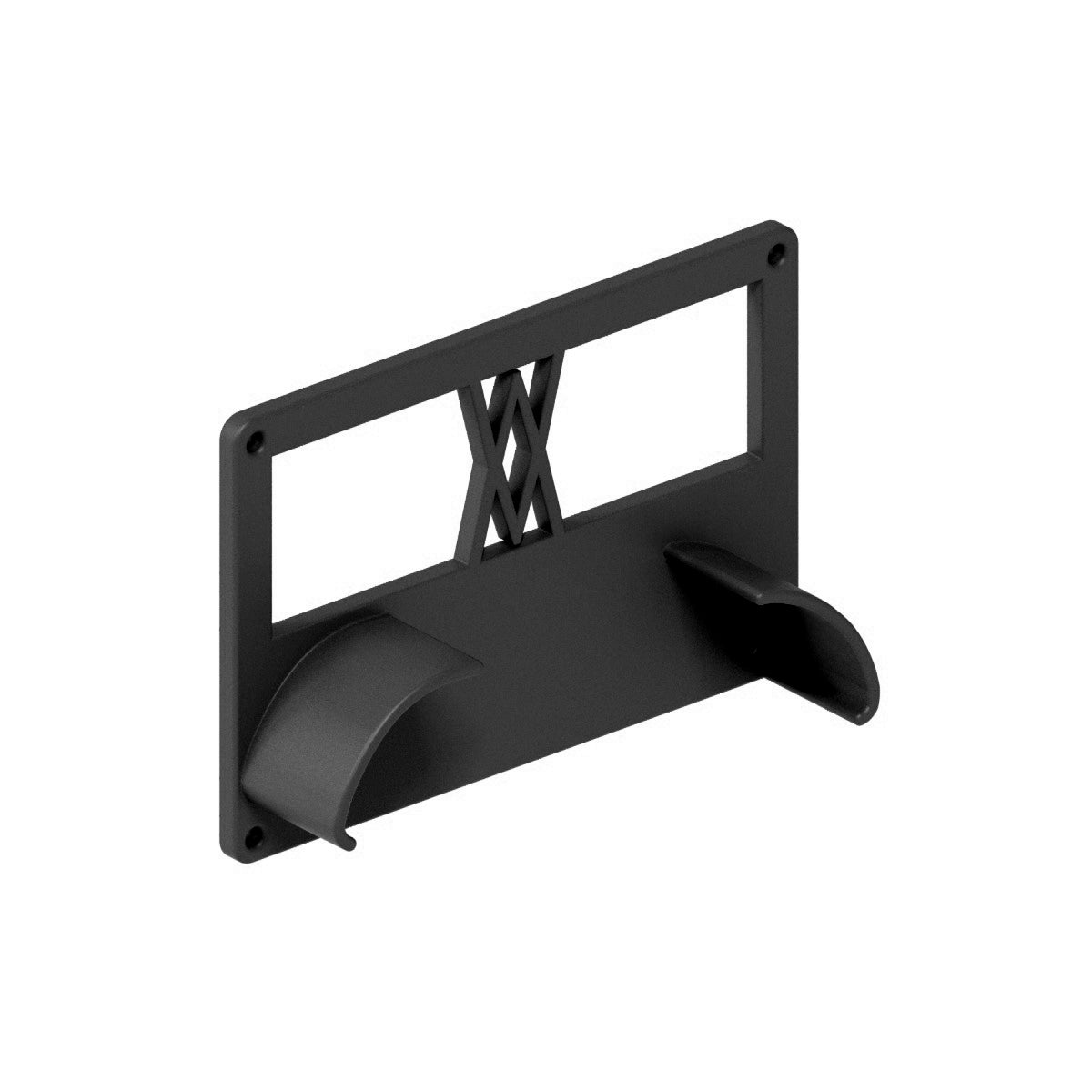 Wall Mount for Axe 72cm I WM077