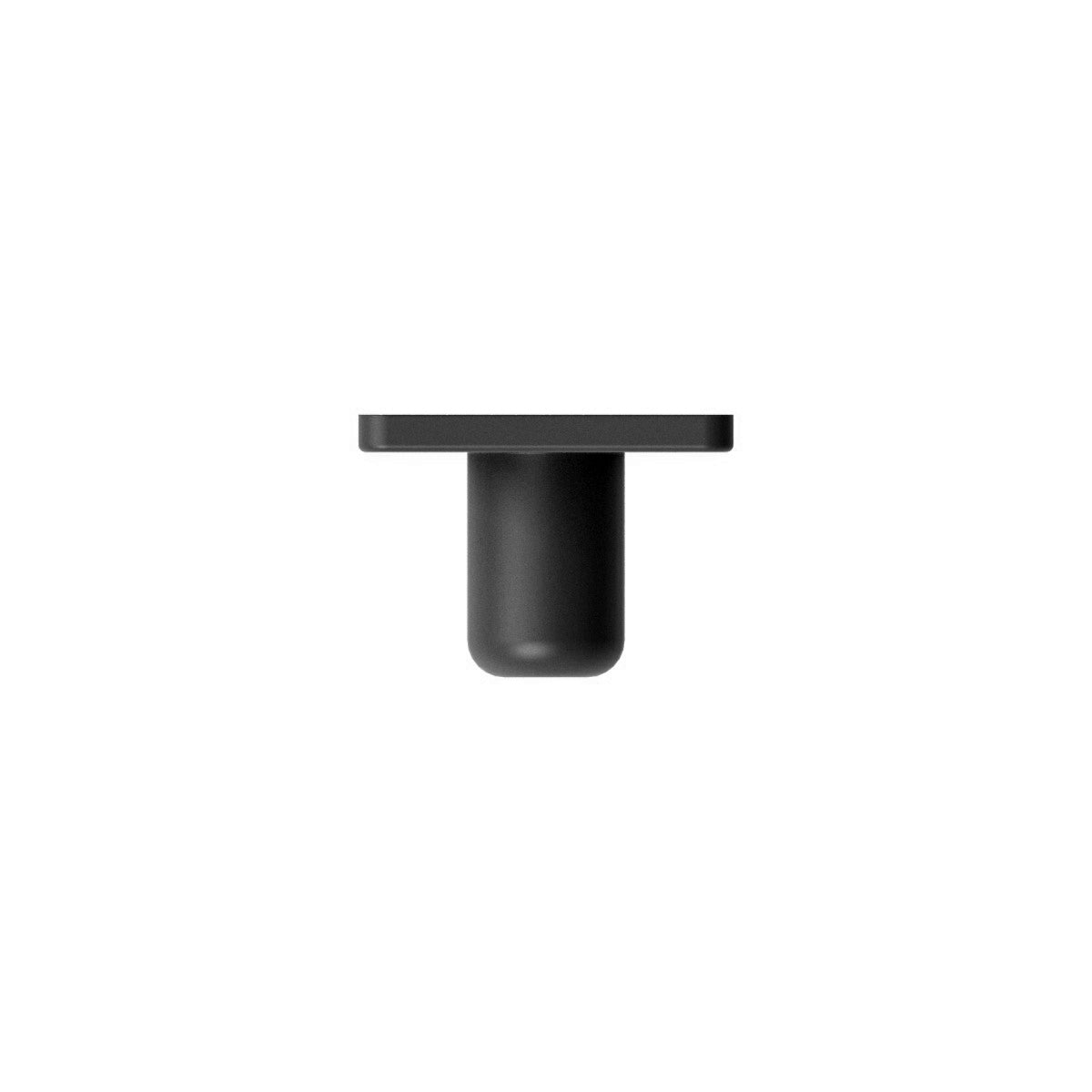 Wall Mount for Safety cutting discs I WM086
