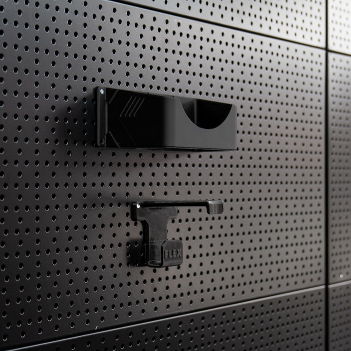 Wall Holder for XCE & XFE Polisher I FX003 – Enable 3D