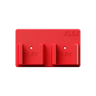 10.8V Battery Wall Holder I FX004