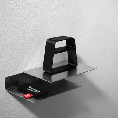 Table Stand for I Series I IN002