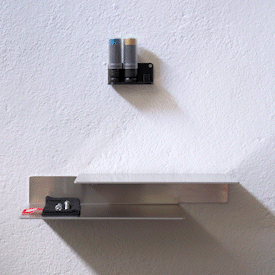Wall Mount for Impact Socket I IN003