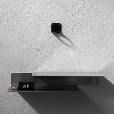 Flow Wall Mount I IN004