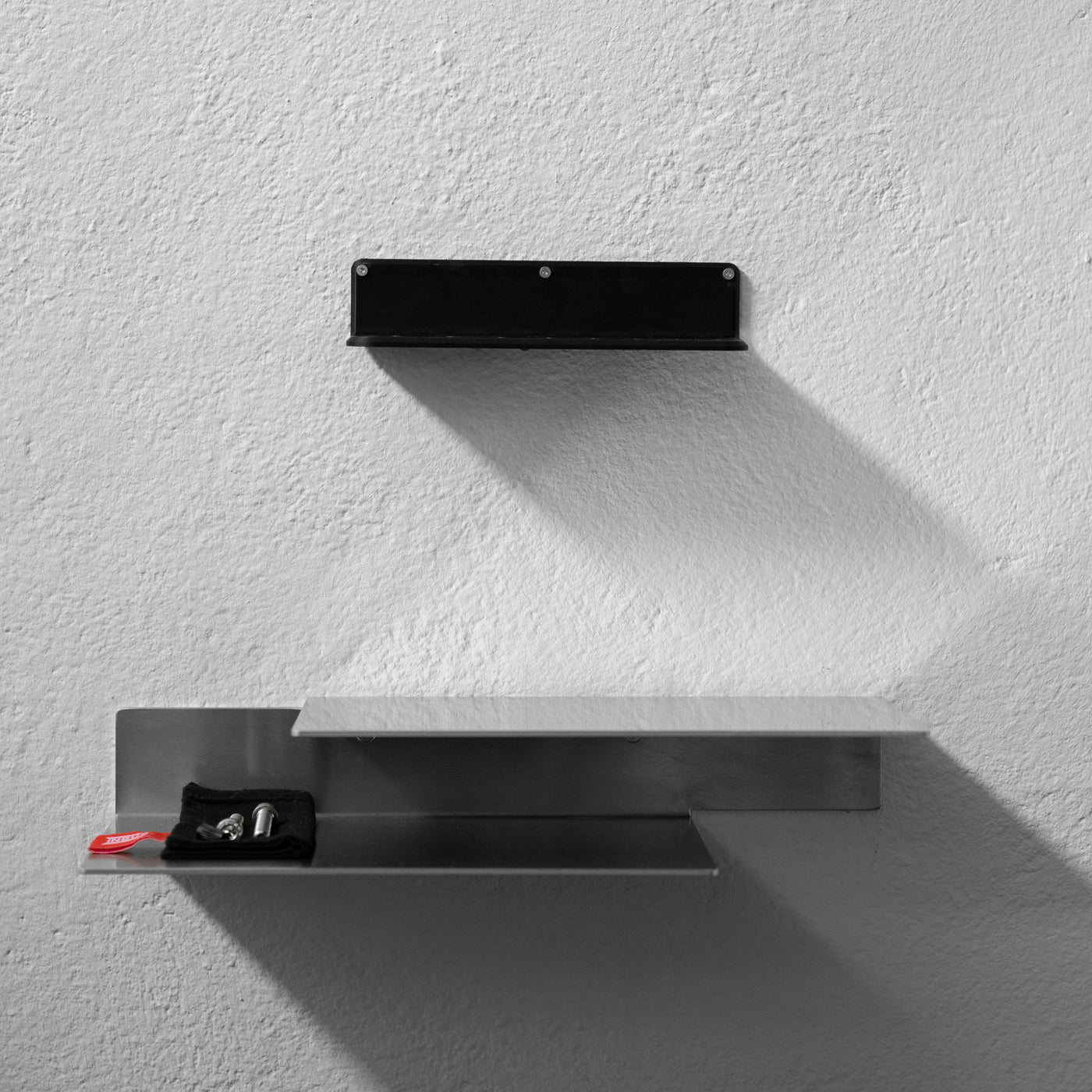 Wall Mount for T Series I IN006