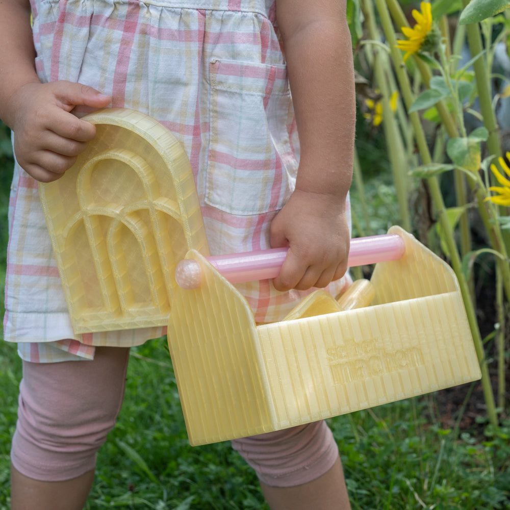 Tool Box Toy For Children I SM001 Enable 3D tool-box-toy-for-children-i-sm001-enable-3d