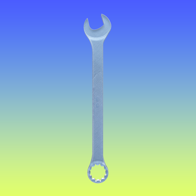 Wrench Toy for Children I SM003
